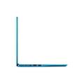 Acer Swift 3 (SF314-59-37ND) i3-1115G4/8GB/256GB SSD/UHD/14"FHD IPS/celokovový/W10 Home/modrá