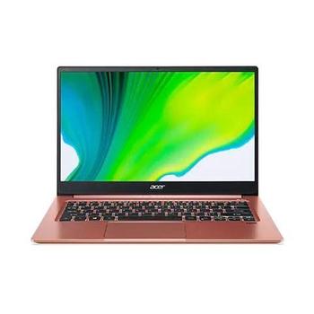 Notebook ACER Swift 3 (SF314-59-37ND), růžový (pink)