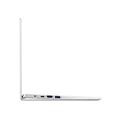 Acer Swift 3 (SF314-511-567E) i5-1135G7/16GB/512GB SSD/14" FHD IPS/Iris Xe Graphics/W10 Home/stříbrn