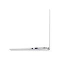 Acer Swift 3 (SF314-511-567E) i5-1135G7/16GB/512GB SSD/14" FHD IPS/Iris Xe Graphics/W10 Home/stříbrn
