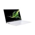 Acer Swift 5 (SF514-54-5083) Core i5-1035G1/8GB/512GB SSD/14" FHD IPS panel /W10 Home/Bílý