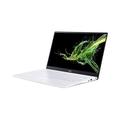 Acer Swift 5 (SF514-54-5083) Core i5-1035G1/8GB/512GB SSD/14" FHD IPS panel /W10 Home/Bílý