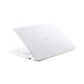 Acer Swift 5 (SF514-54-5083) Core i5-1035G1/8GB/512GB SSD/14" FHD IPS panel /W10 Home/Bílý