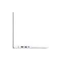 Acer Swift 5 (SF514-54-5083) Core i5-1035G1/8GB/512GB SSD/14" FHD IPS panel /W10 Home/Bílý