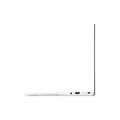 Acer Swift 5 (SF514-54-5083) Core i5-1035G1/8GB/512GB SSD/14" FHD IPS panel /W10 Home/Bílý