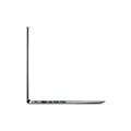 Acer Swift 1 (SF114-32-P2DJ) Pentium N5030/8GB/256GB SSD/14" FHD/UHD/W10 Home/Stříbrný