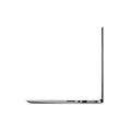 Acer Swift 1 (SF114-32-P2DJ) Pentium N5030/8GB/256GB SSD/14" FHD/UHD/W10 Home/Stříbrný