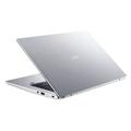 Acer Swift 1 (SF114-34-P6ZJ) Pentium N6000/4GB/128GB SSD/14" FHD IPS/UHD Graphics/W10 S/stříbrná