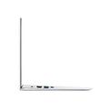Acer Swift 1 (SF114-34-P6ZJ) Pentium N6000/4GB/128GB SSD/14" FHD IPS/UHD Graphics/W10 S/stříbrná