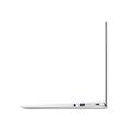 Acer Swift 1 (SF114-34-P6ZJ) Pentium N6000/4GB/128GB SSD/14" FHD IPS/UHD Graphics/W10 S/stříbrná