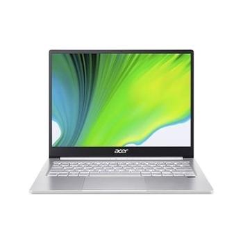 Acer Swift 3 (SF313-53-7102) i7-1165G7/16GB+N/A/512GB SSD+N/A/Iris Xe Graphics/13.5" QHD IPS/W10 Hom