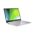 Acer Swift 3 (SF313-53-7102) i7-1165G7/16GB+N/A/512GB SSD+N/A/Iris Xe Graphics/13.5" QHD IPS/W10 Hom