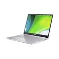 Acer Swift 3 (SF313-53-7102) i7-1165G7/16GB+N/A/512GB SSD+N/A/Iris Xe Graphics/13.5" QHD IPS/W10 Hom