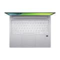 Acer Swift 3 (SF313-53-7102) i7-1165G7/16GB+N/A/512GB SSD+N/A/Iris Xe Graphics/13.5" QHD IPS/W10 Hom