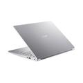 Acer Swift 3 (SF313-53-7102) i7-1165G7/16GB+N/A/512GB SSD+N/A/Iris Xe Graphics/13.5" QHD IPS/W10 Hom