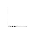 Acer Swift 3 (SF313-53-7102) i7-1165G7/16GB+N/A/512GB SSD+N/A/Iris Xe Graphics/13.5" QHD IPS/W10 Hom