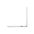 Acer Swift 3 (SF313-53-7102) i7-1165G7/16GB+N/A/512GB SSD+N/A/Iris Xe Graphics/13.5" QHD IPS/W10 Hom