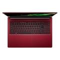 Acer Aspire 3 - 15,6''''/N4120/4G/128SSD/W10S červený