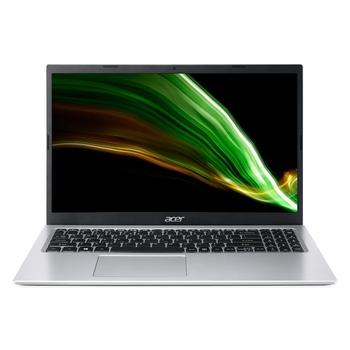 Acer Aspire 3 - 15,6''''/N6000/8G/256SSD/W10 stříbrný
