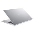 Acer Aspire 3 - 15,6''''/N6000/8G/256SSD/W10 stříbrný