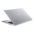Acer Aspire 5 - 15,6''''/R5-5500U/2*8G/512SSD/RX640/W10 stříbrný