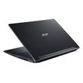 Acer Aspire 7 - 15,6''''/R5-5500U/2*8G/1TBSSD/GTX1650/W10 černý