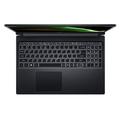 Acer Aspire 7 - 15,6''''/R5-5500U/8G/512SSD/GTX1650/W10 černý