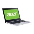 Acer Chromebook 311 - 11,6''''/MT8183/4G/64GB/Chrome stříbrný