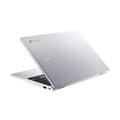 Acer Chromebook 311 - 11,6''''/MT8183/4G/64GB/Chrome stříbrný