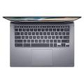 Acer Chromebook Spin 514 - 14T''''/R3-3250C/4G/128SSD/Chrome stříbrný
