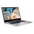 Acer Chromebook Spin 514 - 14T''''/R5-3500C/8G/128SSD/Chrome stříbrný