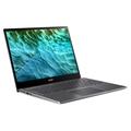 Acer Chromebook Spin 713 - 13,5T''''/i5-1135G7/8G/256SSD/Chrome šedý