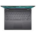 Acer Chromebook Spin 713 - 13,5T''''/i5-1135G7/8G/256SSD/Chrome šedý