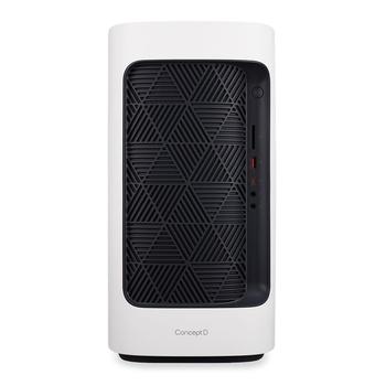 Počítač ACER ConceptD 300