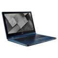 Acer Enduro Urban N3 - 14''''/i3-1115G4/512SSD/8G/IP53/W10