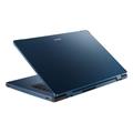 Acer Enduro Urban N3 - 14''''/i3-1115G4/512SSD/8G/IP53/W10