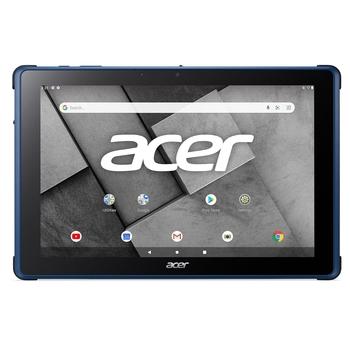 Tablet ACER Enduro Urban T1