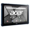 Acer Enduro Urban T1 - 10T''''/MT8167A/32GB/2G/WUXGA IPS/IP53/Android 10