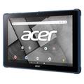 Acer Enduro Urban T1 - 10T''''/MT8167A/32GB/2G/WUXGA IPS/IP53/Android 10
