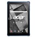 Acer Enduro Urban T1 - 10T''''/MT8167A/32GB/2G/WUXGA IPS/IP53/Android 10