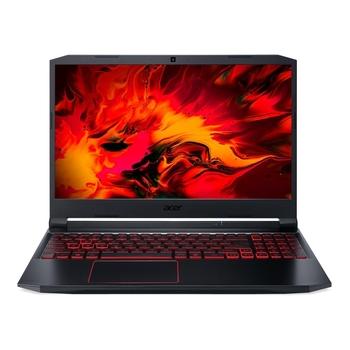 Notebook ACER Nitro 5 (AN515-55-59P6), černý (black)