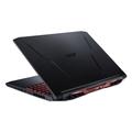 Acer Nitro 5 - 15,6''''/R5-5600H/2*8G/1TBSSD/GTX1650/144Hz/W10 černý