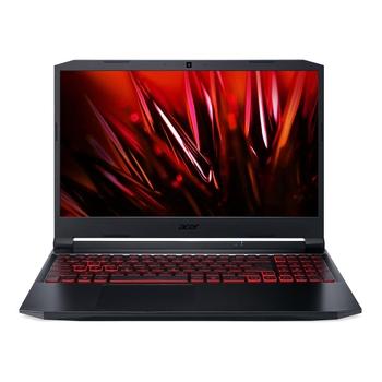 Notebook ACER Nitro 5 (AN515-45-R11T), černý (black)