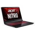 Acer Nitro 5 - 17,3''''/i5-11300H/8G/1TBSSD/GTX1650/144Hz/W10 černý