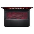 Acer Nitro 5 - 17,3''''/i5-11300H/8G/1TBSSD/GTX1650/144Hz/W10 černý
