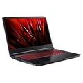 Acer Nitro 5 - 17,3''''/R5-5600H/2*8G/1TBSSD/GTX1650/144Hz/W10 černý