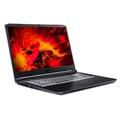 Acer Nitro 5 - 17,3''''/R7-5800H/2*8G/1TBSSD/RTX3060/144Hz/W10 černý