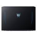 Acer PREDATOR Helios 300 - 15,6''''/i7-10870H/2*16G/1TBSSD/RTX3080/240Hz/W10 černý