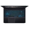 Acer PREDATOR Helios 300 - 15,6''''/i7-10870H/2*16G/1TBSSD/RTX3080/240Hz/W10 černý