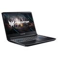 Acer PREDATOR Helios 300 - 15,6''''/i7-10870H/2*8G/1TBSSD/RTX3070/240Hz/W10 černý